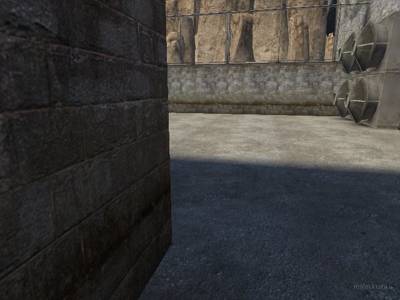 de_ahohouse2_s2 thumb 11