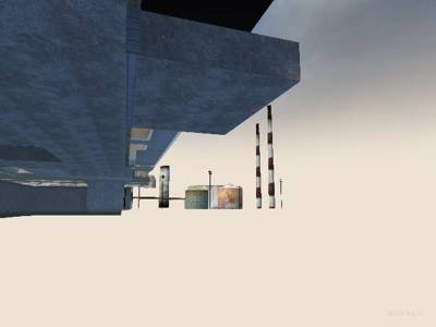 de_ahohouse2_s2 thumb 14