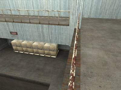 de_ahohouse2_s2 thumb 26