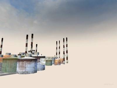 de_ahohouse2_s2 thumb 20