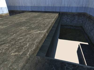 de_ahohouse2_s2 thumb 23