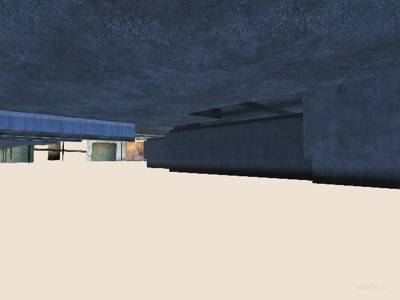 de_ahohouse2_s2 thumb 2