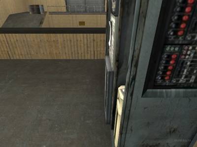 de_ahohouse2_s2 thumb 22