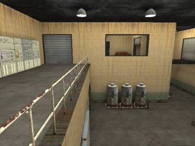 de_ahohouse2_s2 thumb 6