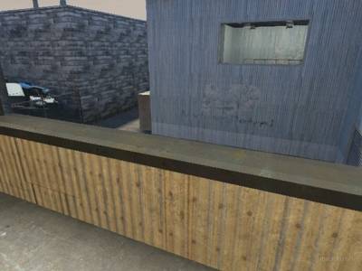 de_ahohouse2_s2 thumb 13