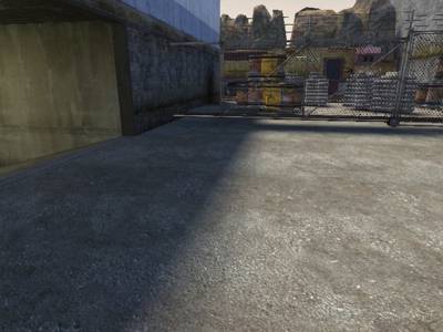 de_ahohouse2_s2 thumb 25