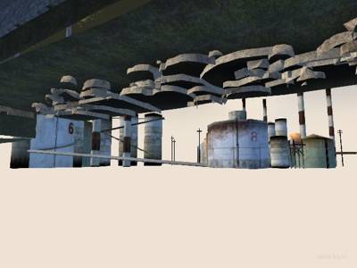 de_ahohouse2_s2 thumb 8