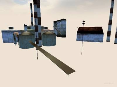de_ahohouse2_s2 thumb 17