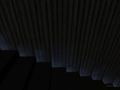 de_ahohouse2_s2 thumb 21