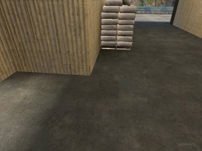 de_ahohouse2_s2 thumb 5