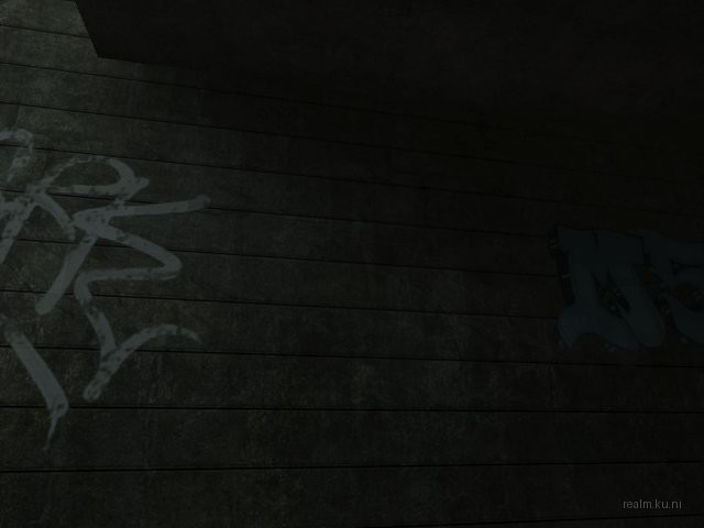 de_ahotec_s4 for css screenshot