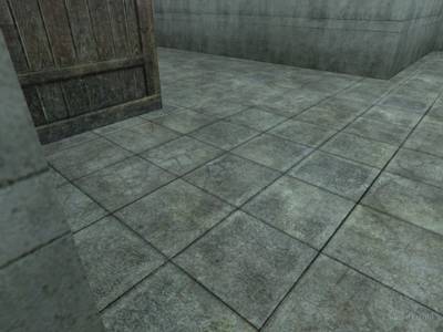 de_ahotec_s4 thumb 17