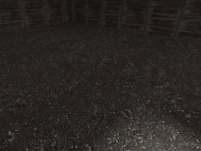 de_ahotec_s4 thumb 7