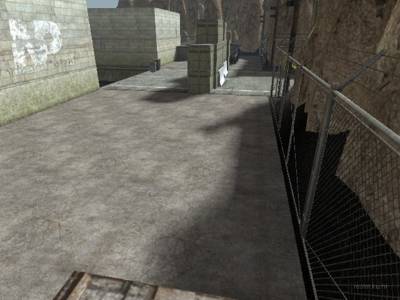 de_ahotec_s4 thumb 13