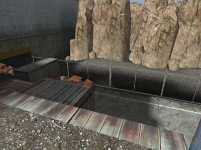 de_ahotec_s4 thumb 8