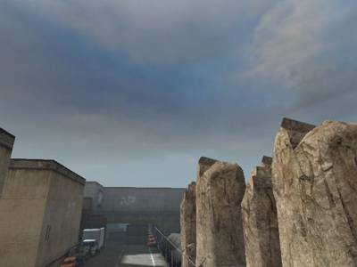 de_ahotec_s4 thumb 18