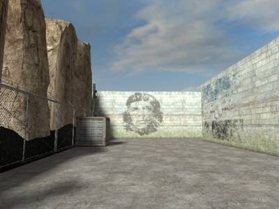 de_ahotec_s4 thumb 9