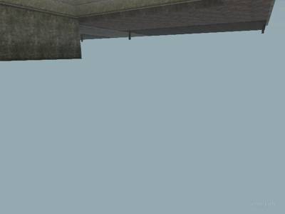 de_ahotec_s4 thumb 22