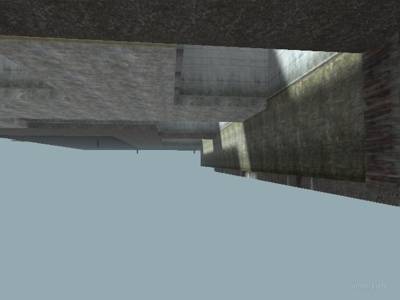 de_ahotec_s4 thumb 5