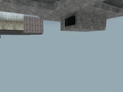 de_ahotec_s4 thumb 12