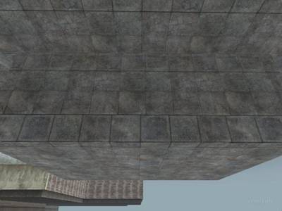 de_ahotec_s4 thumb 20