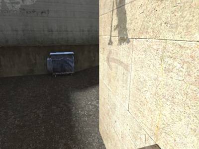 de_ahotec_s4 thumb 16