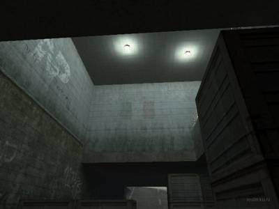 de_ahotec_s4 thumb 10