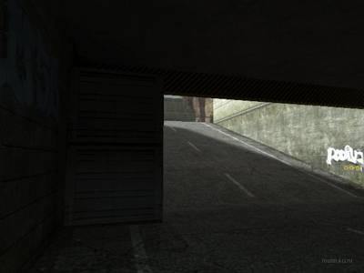 de_ahotec_s4 thumb 2