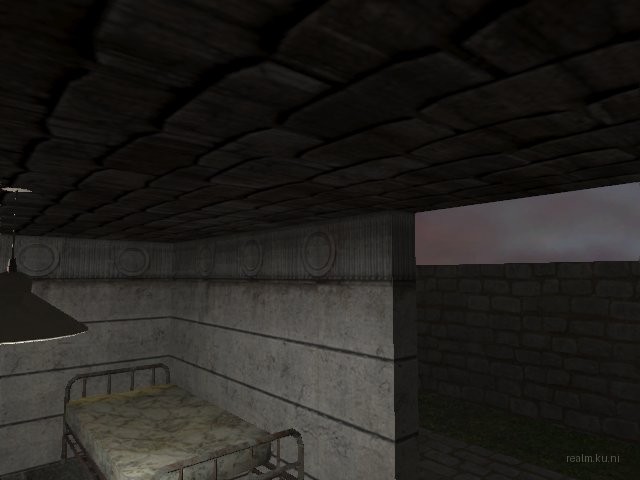de_aikasauna for css screenshot