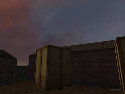 de_aikasauna thumb 2