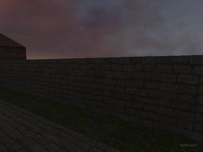de_aikasauna thumb 12