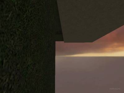 de_aikasauna thumb 20