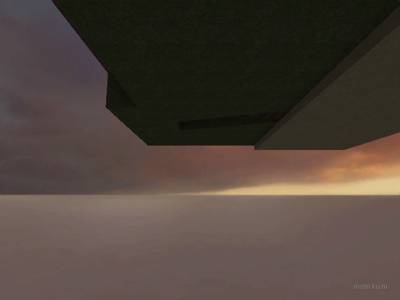 de_aikasauna thumb 14
