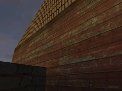 de_aikasauna thumb 7