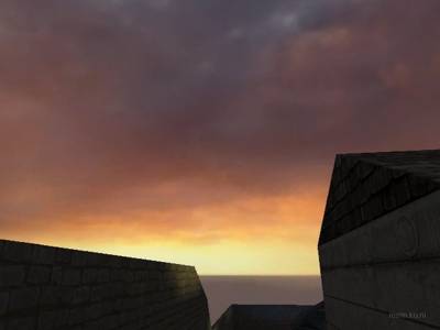 de_aikasauna thumb 13