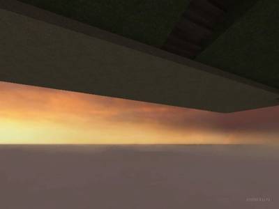 de_aikasauna thumb 3