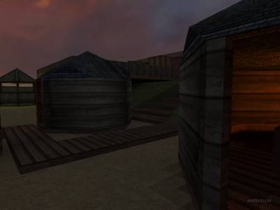 de_aikasauna thumb 15