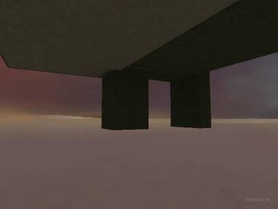 de_aikasauna thumb 5