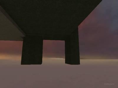 de_aikasauna thumb 22