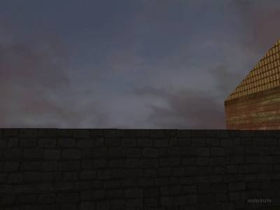 de_aikasauna thumb 17