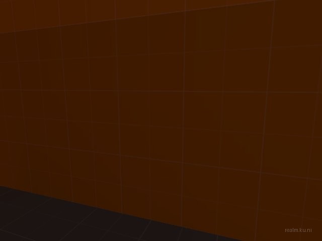de_aim_ag_t!psy for css screenshot