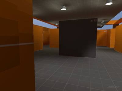 de_aim_ag_t!psy thumb 10