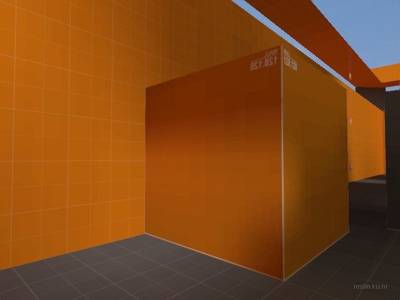 de_aim_ag_t!psy thumb 5