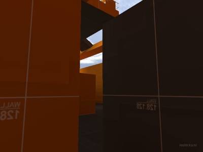 de_aim_ag_t!psy thumb 9