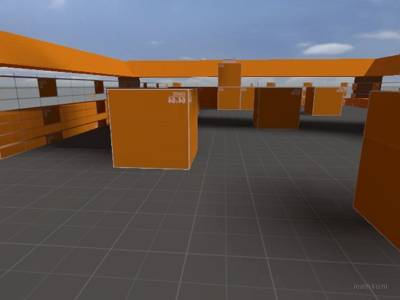 de_aim_ag_t!psy thumb 17