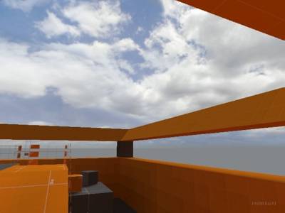 de_aim_ag_t!psy thumb 3