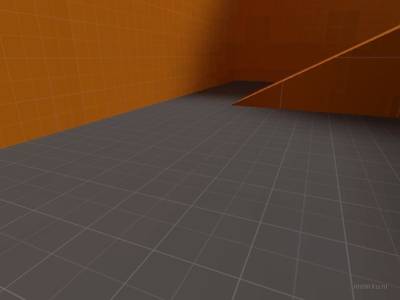 de_aim_ag_t!psy thumb 7