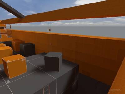 de_aim_ag_t!psy thumb 20