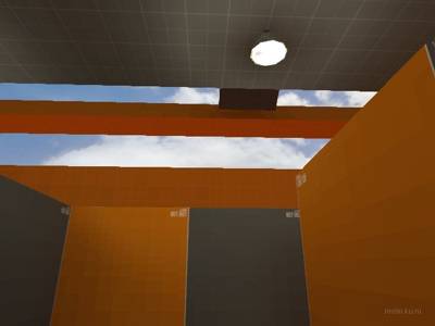 de_aim_ag_t!psy thumb 21
