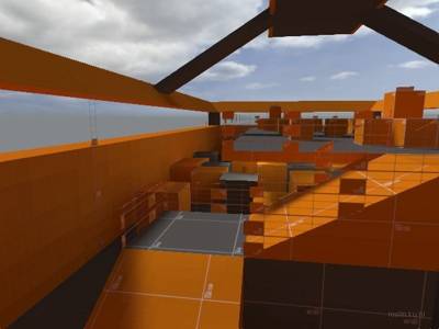de_aim_ag_t!psy thumb 2